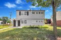 Additional image 44 of 351 Suter Rd, Catonsville, MD, 21228