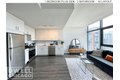 Additional image 40 of 717 S Clark St Unit 1907, Chicago, IL, 60605