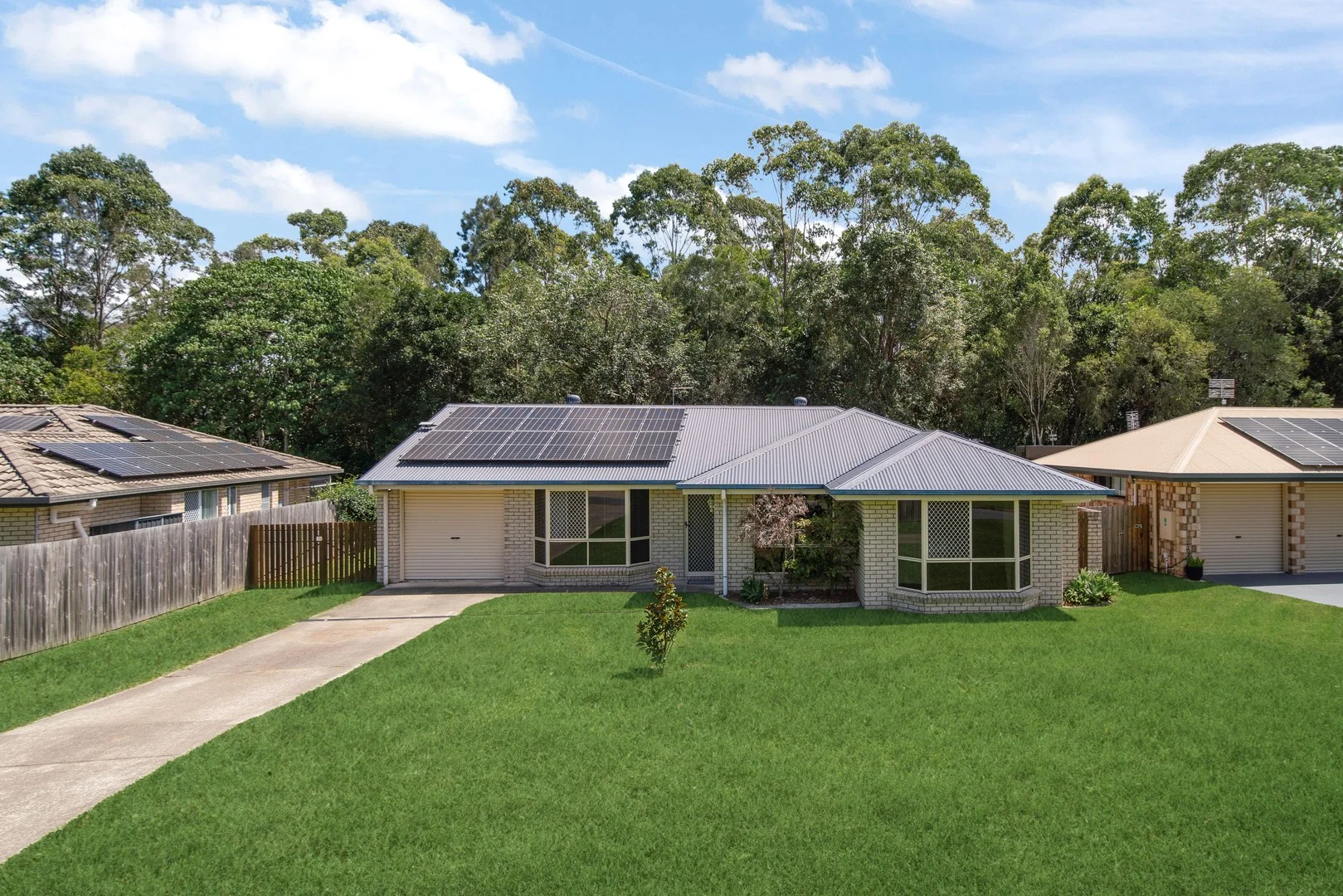 10 Fernlea Street, Burnside QLD 4560