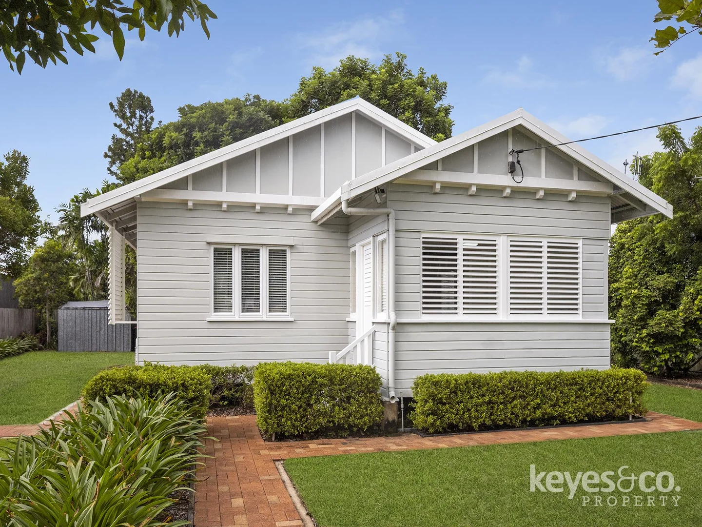Additional image 2 of 5 Pearson Street, Gulliver QLD 4812