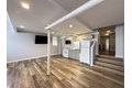 Additional image 8 of 4824.5 W Addison St Unit Cn, Chicago, IL, 60641