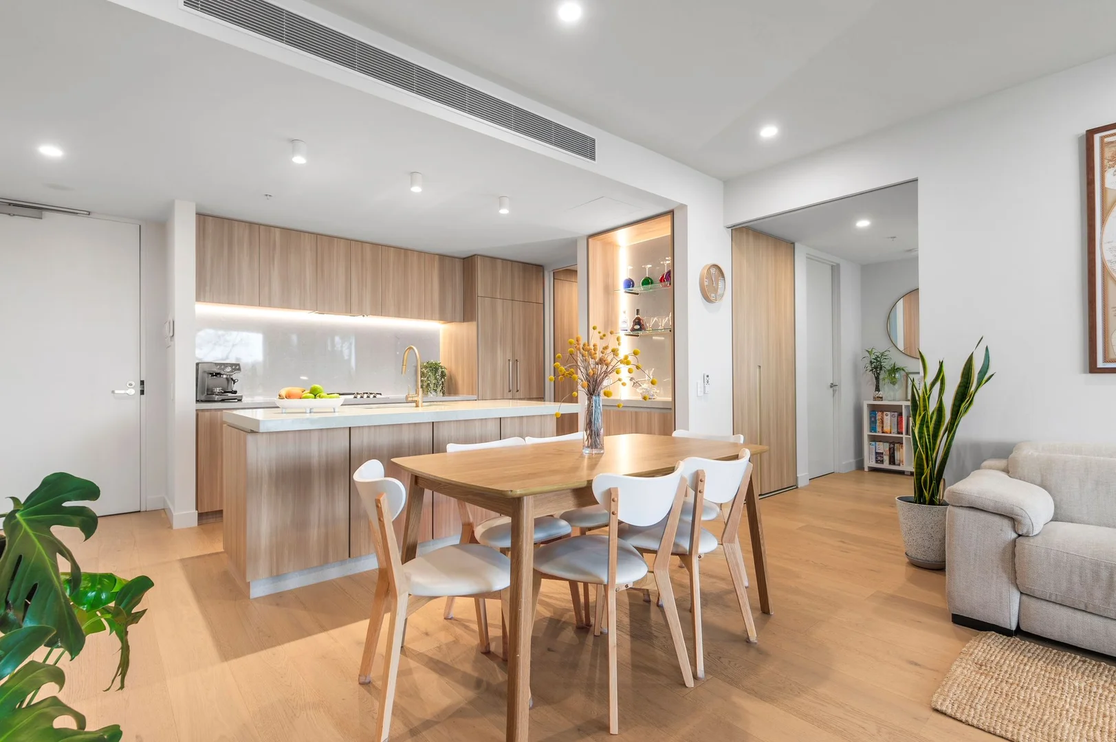 Additional image 6 of 208/1 Plowman Place, Frankston VIC 3199