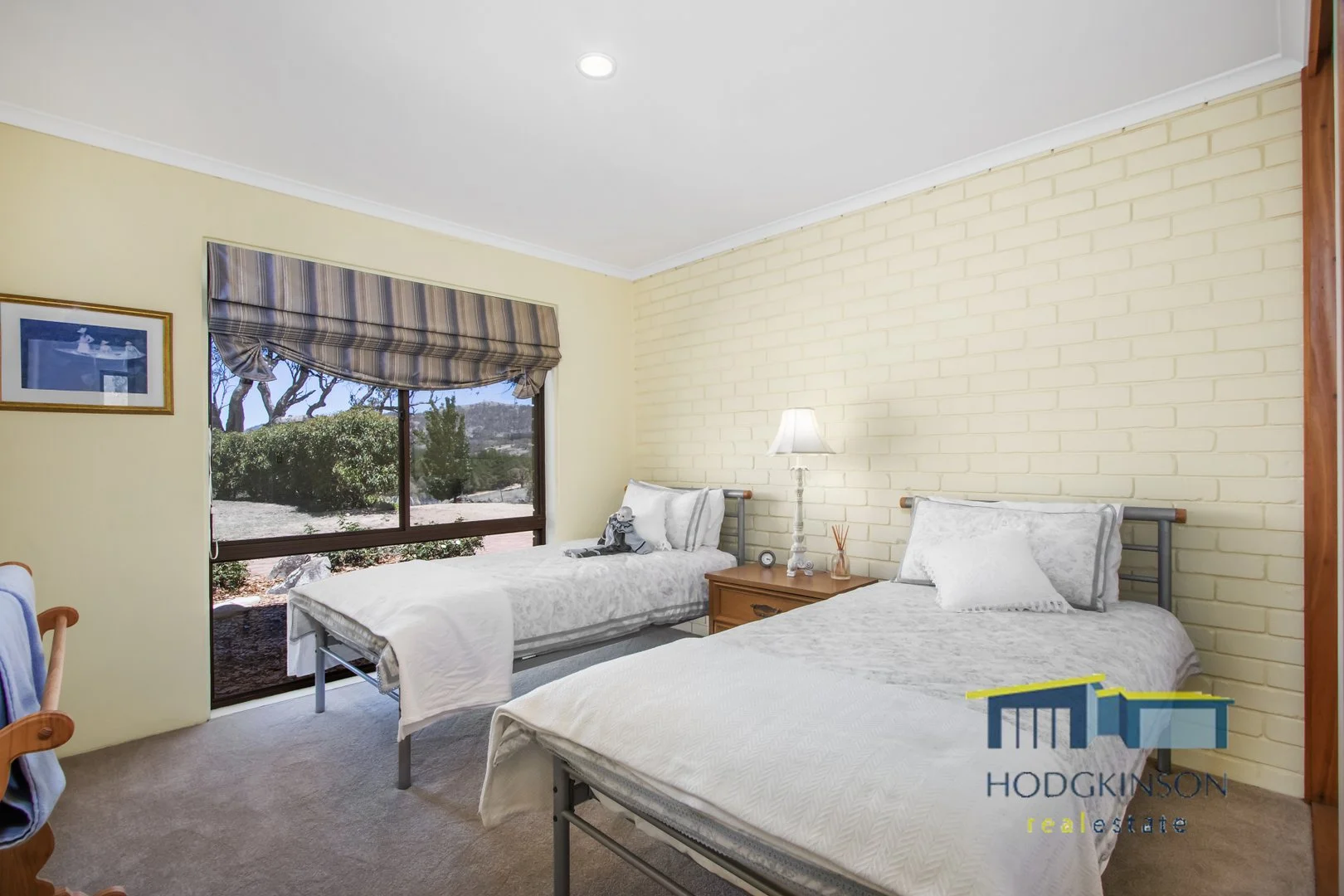 Additional image 14 of 128 Plummers Road, Burra NSW 2620