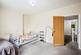 Additional image 12 of Daneshill Road, Leicester, Leicestershire, LE3