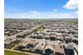 Additional image 48 of 588 Overstone Ave, Madera, CA, 93636