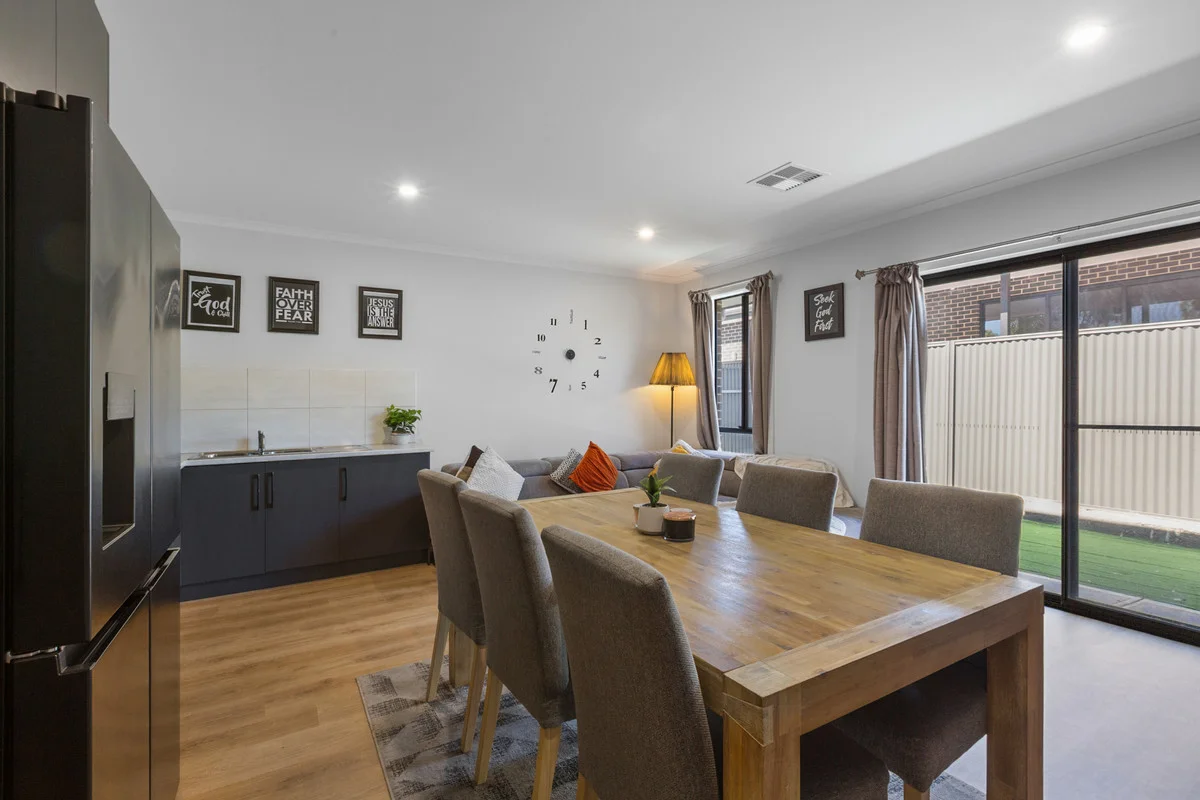 Additional image 3 of 7 Martha Way, Blakeview SA 5114