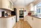 Additional image 17 of 5 Conningsby Close, Bromley Cross, Bolton, BL7 9NY