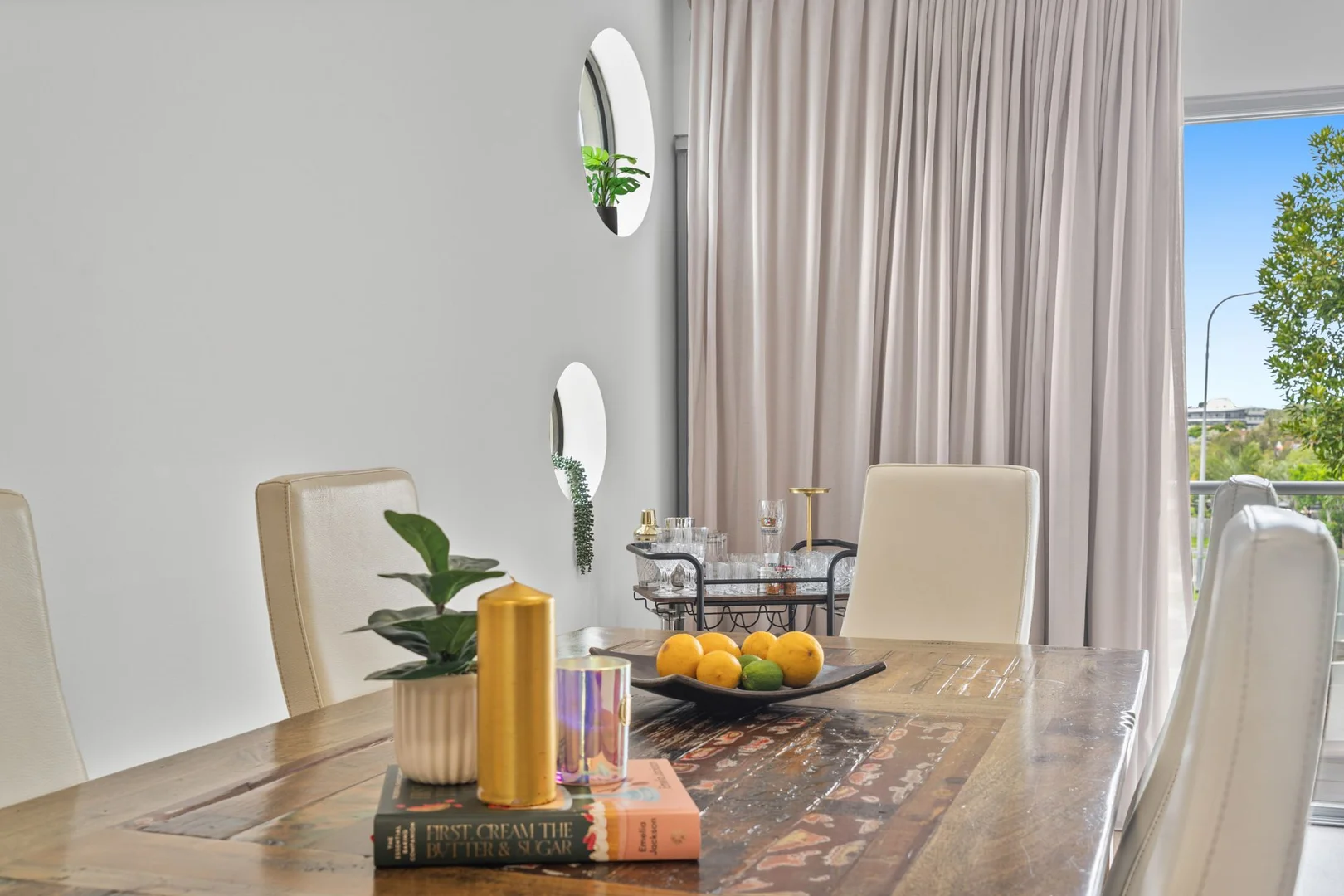 Additional image 17 of 4/137 Scottsdale Drive, Robina QLD 4226