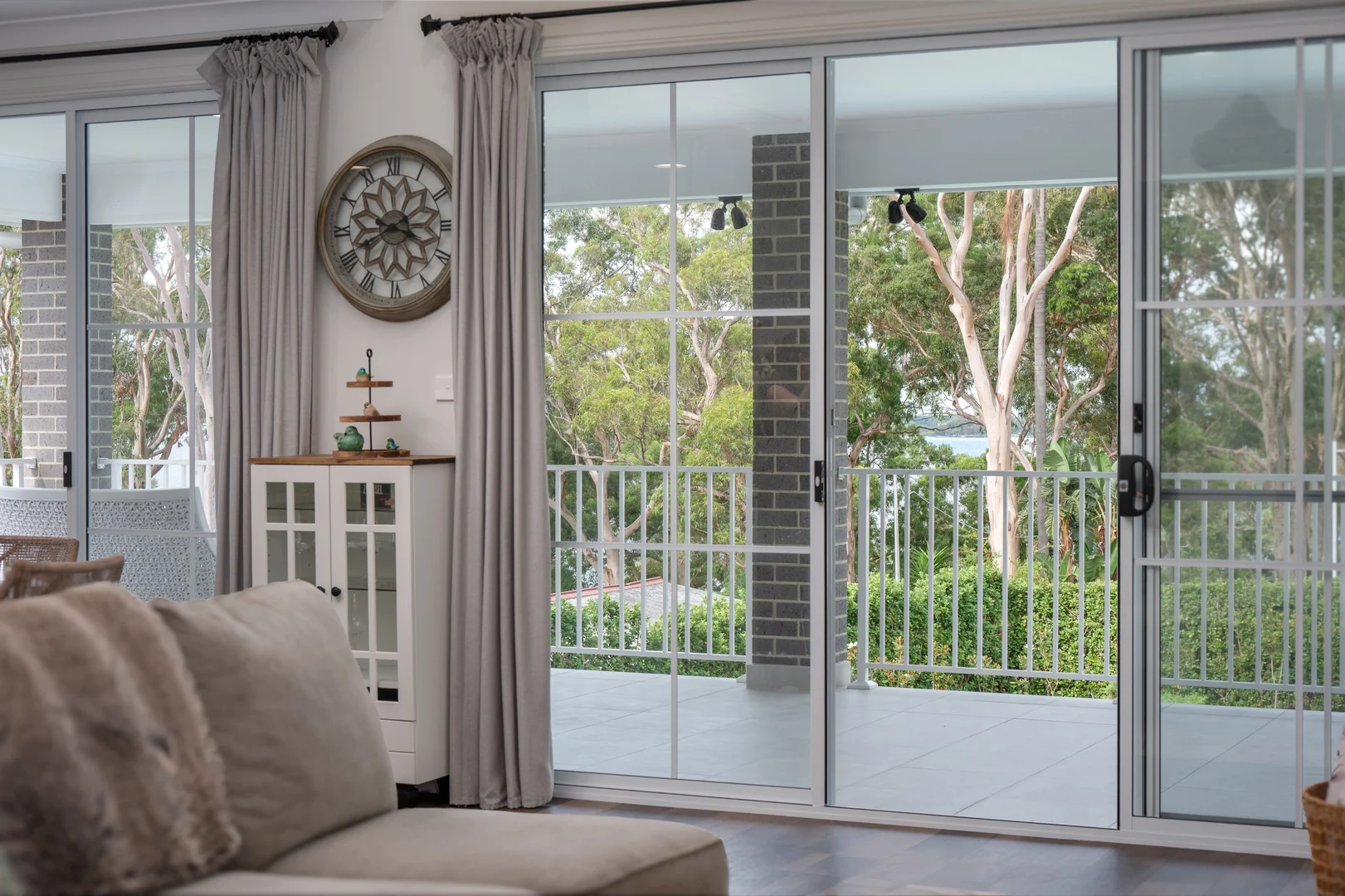 Additional image 11 of 17 Reserve Road, Wangi Wangi NSW 2267