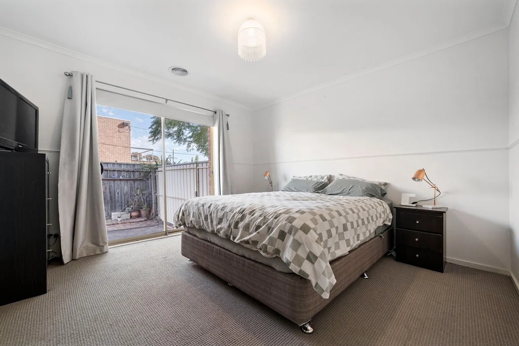Additional image 5 of 25 Norwood Court, Hoppers Crossing VIC 3029