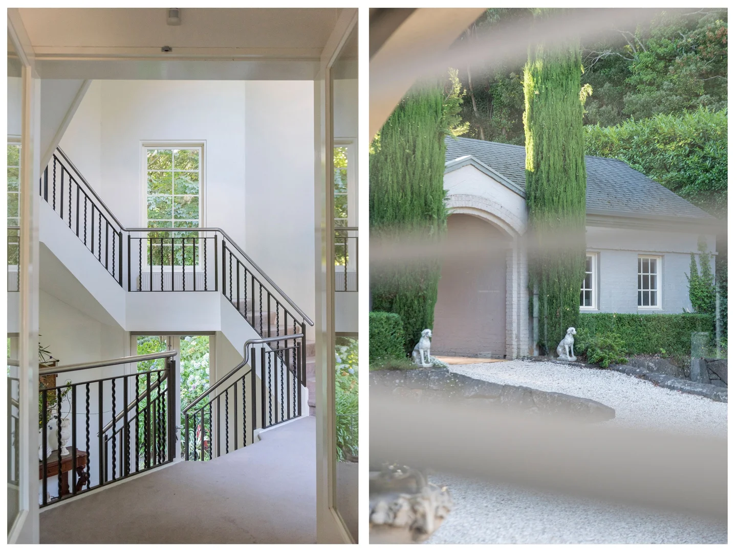 Additional image 13 of 85 Douglas Road, Mount Macedon VIC 3441