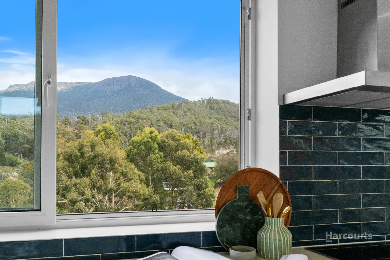 Additional image 10 of 9 Louden Street, South Hobart TAS 7004