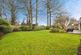 Additional image 25 of Katherine Drive, Toton, Nottingham, Nottinghamshire, NG9
