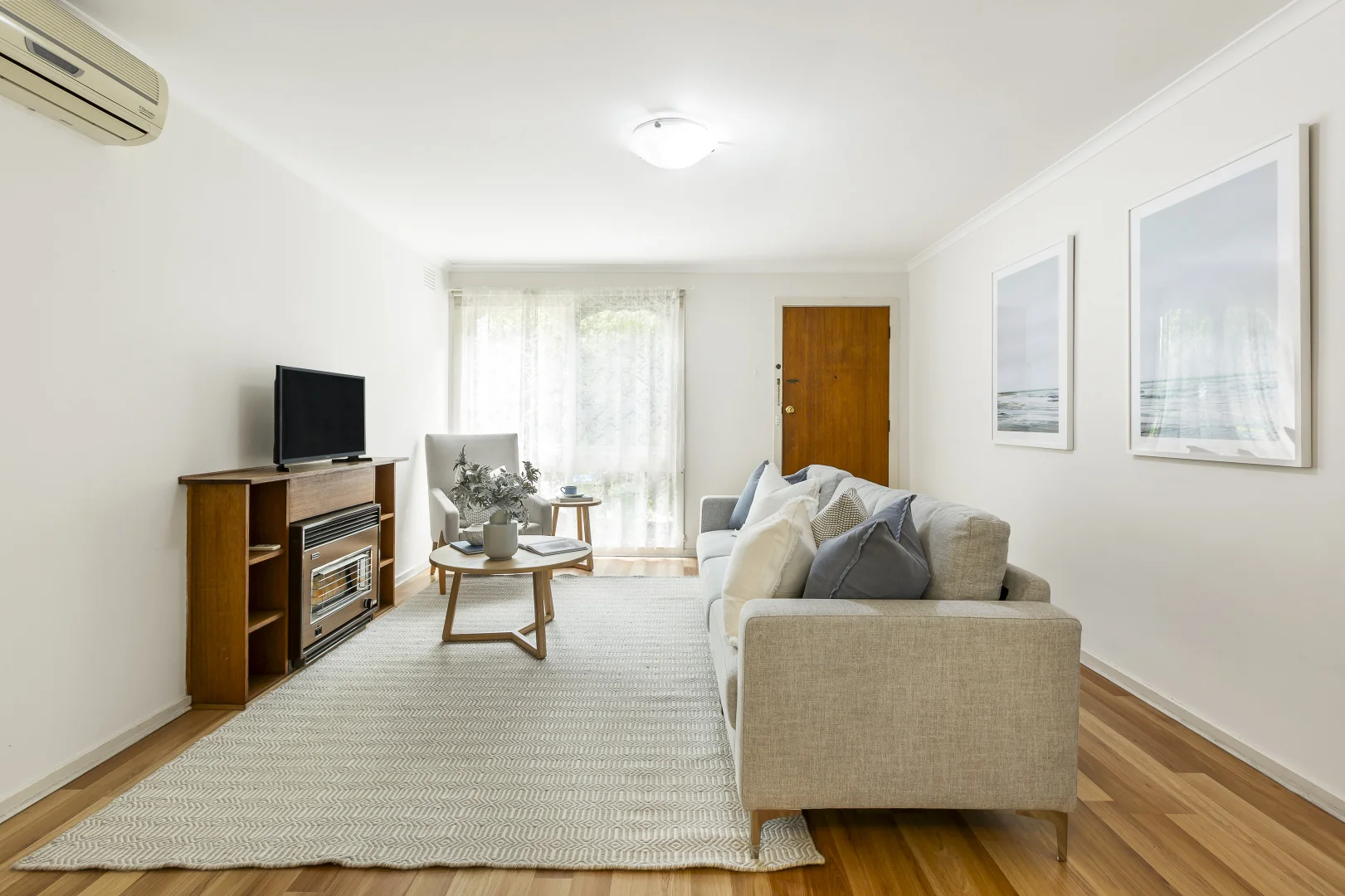 Additional image 3 of 2/13 New Street, Ringwood VIC 3134