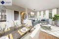 Additional image 4 of 45 Rincon Dr, Camarillo, CA, 93012