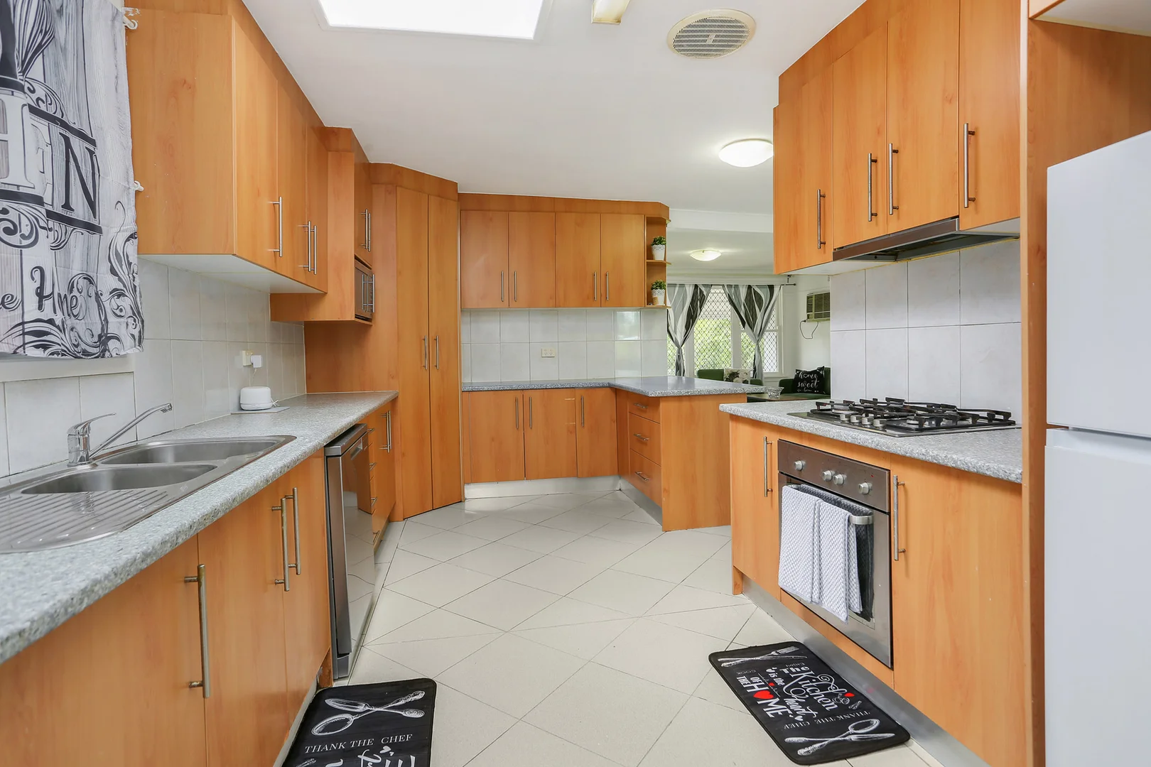 Additional image 5 of 17 Freeman Street, Lalor Park NSW 2147