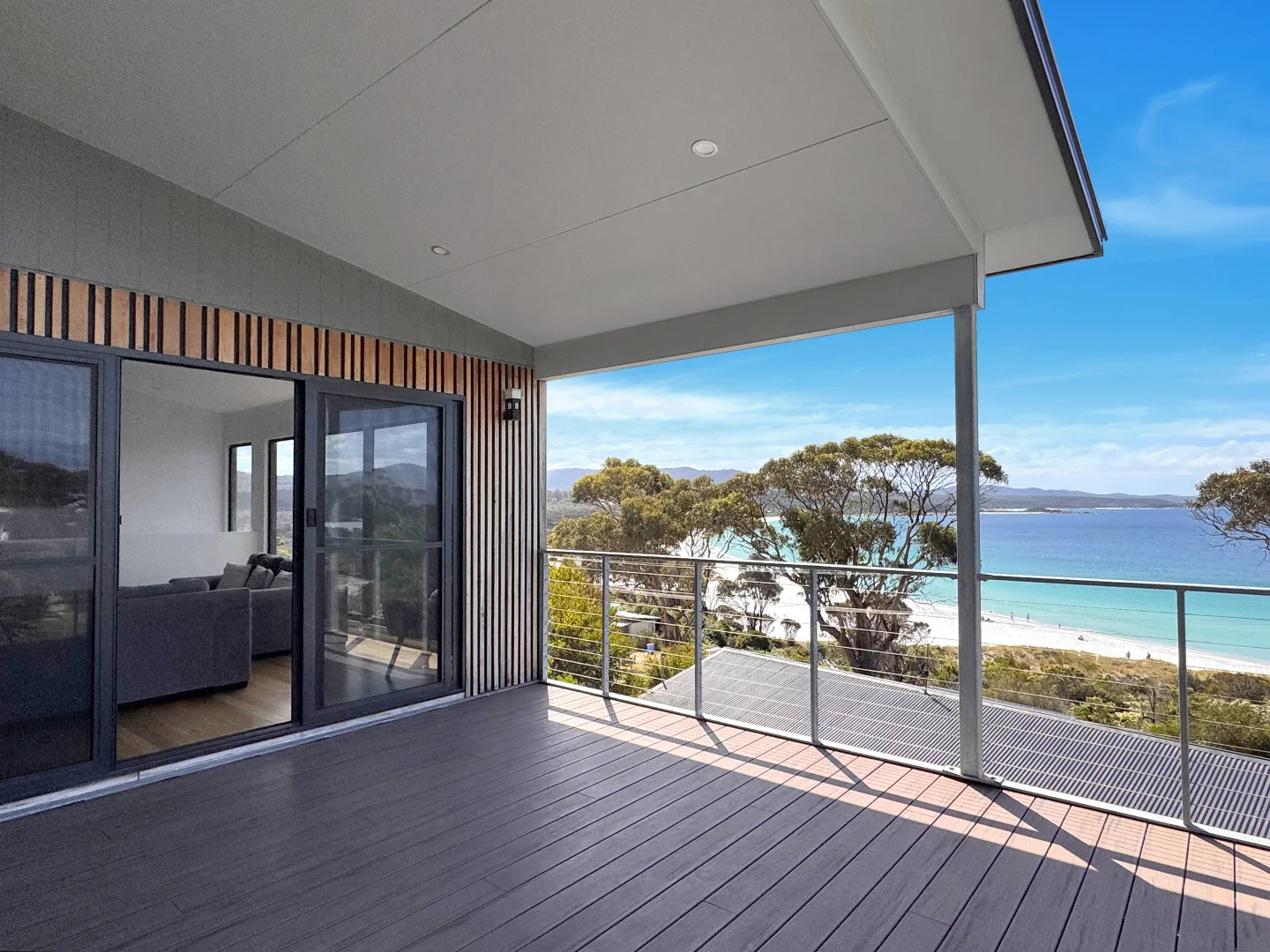 Additional image 13 of 74a Main Road, Binalong Bay TAS 7216