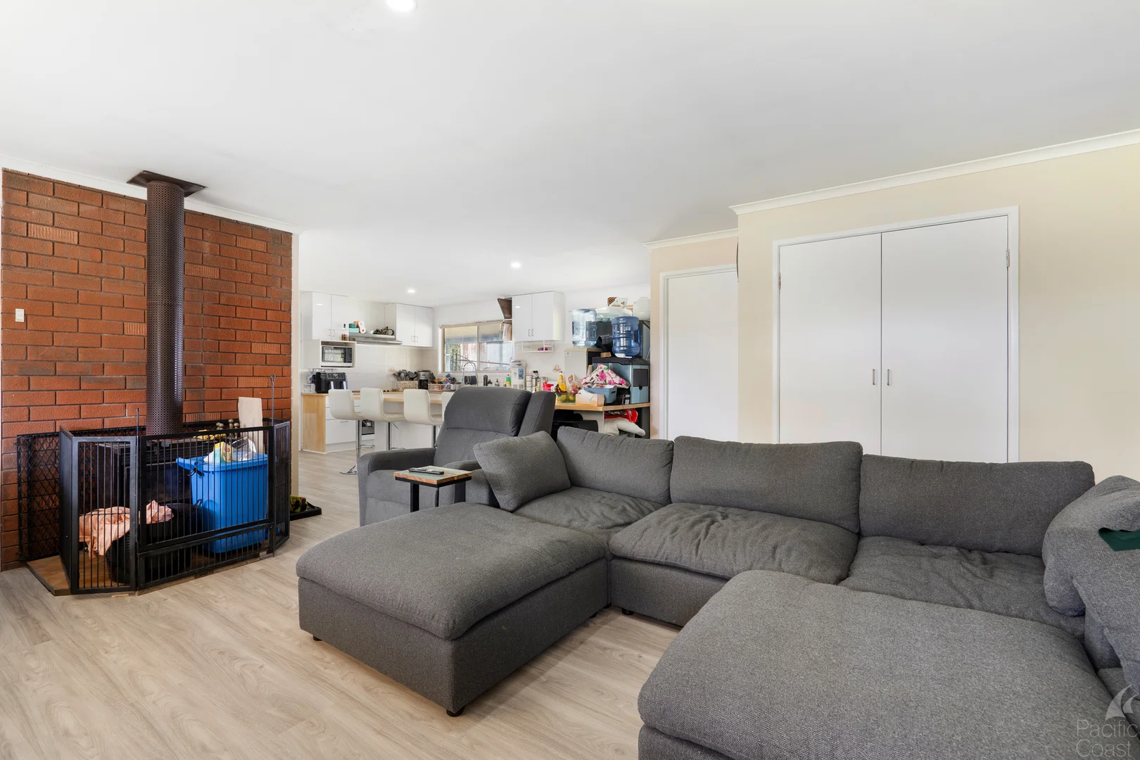 Additional image 5 of 13119 Pacific Highway, Coolongolook NSW 2423