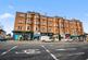 1276 Paisley Road West, Glasgow, City of Glasgow, G52 1DP