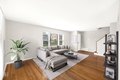 3324 Western Ave, Park Forest, IL, 60466