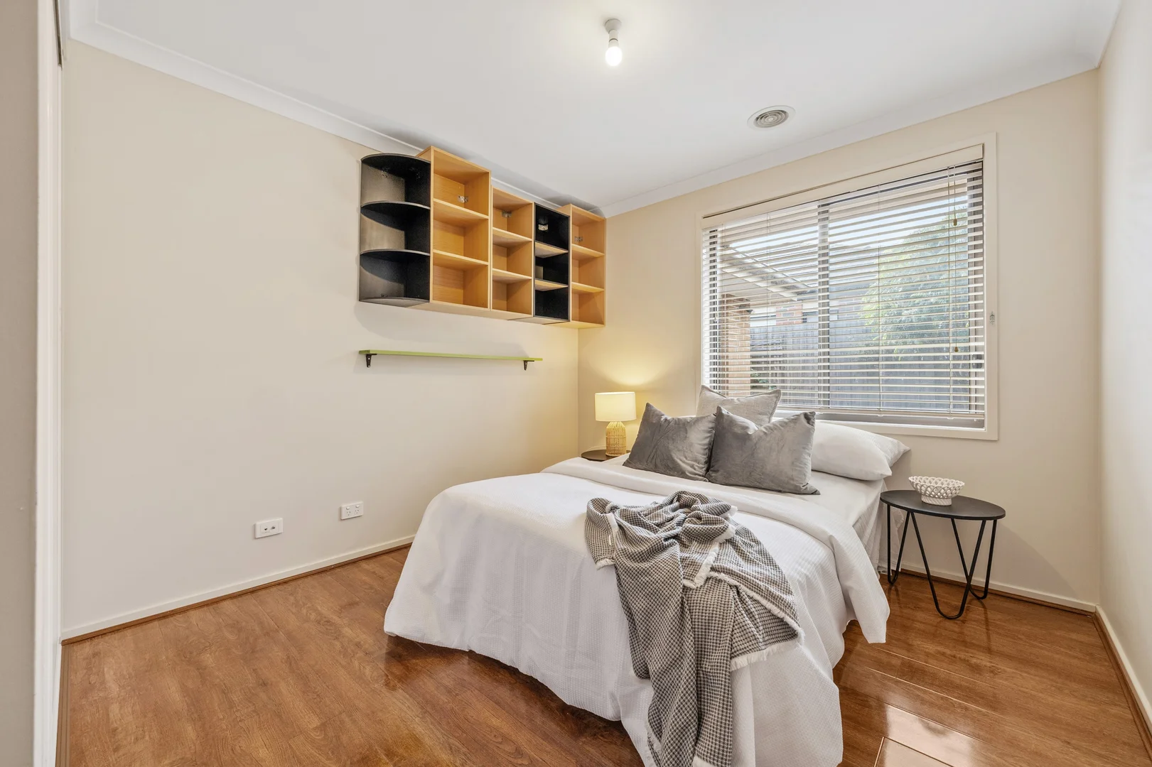 Additional image 8 of 12 Fertile Street, Epping VIC 3076