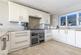 Additional image 7 of Beeston Hurst, Ripponden, Sowerby Bridge, West Yorkshire, HX6