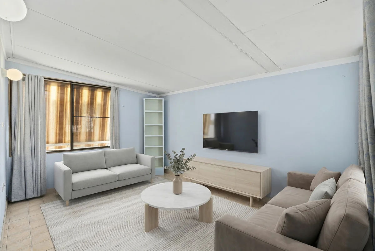 Additional image 5 of 107/456 Nerang Broadbeach Road, Carrara QLD 4211