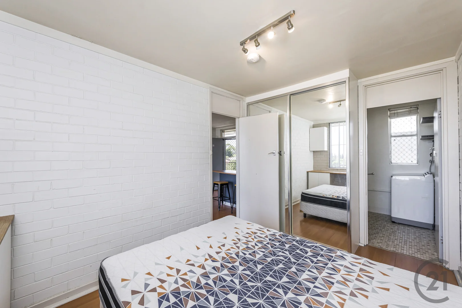 Additional image 8 of 40/68 Mcmaster Street, Victoria Park WA 6100