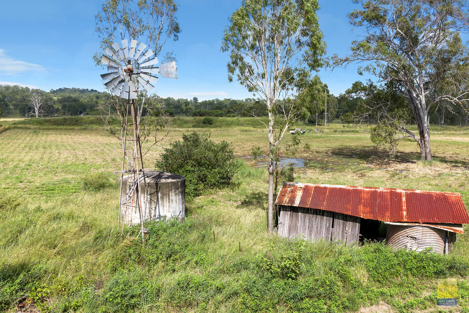Additional image 11 of 4513 Gladstone Monto Road, Boyne Valley QLD 4680