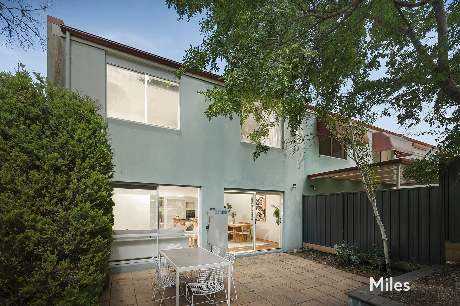 Additional image 9 of 20 Winterhill Link, Bundoora VIC 3083