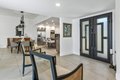 Additional image 3 of 6250 Paseo De La Palma, Palm Springs, CA, 92264