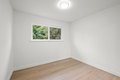 Additional image 51 of 7818 Tamara Dr, Fair Oaks, CA, 95628