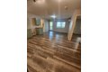 Additional image 12 of 12896 Rices Crossing Rd Unit A, Oregon House, CA, 95962