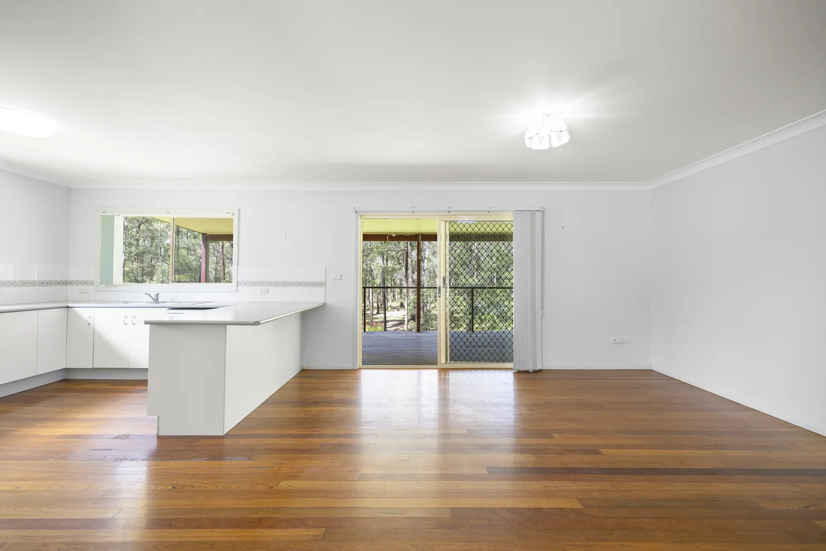 Additional image 7 of 45 Grants Close, South Kempsey NSW 2440