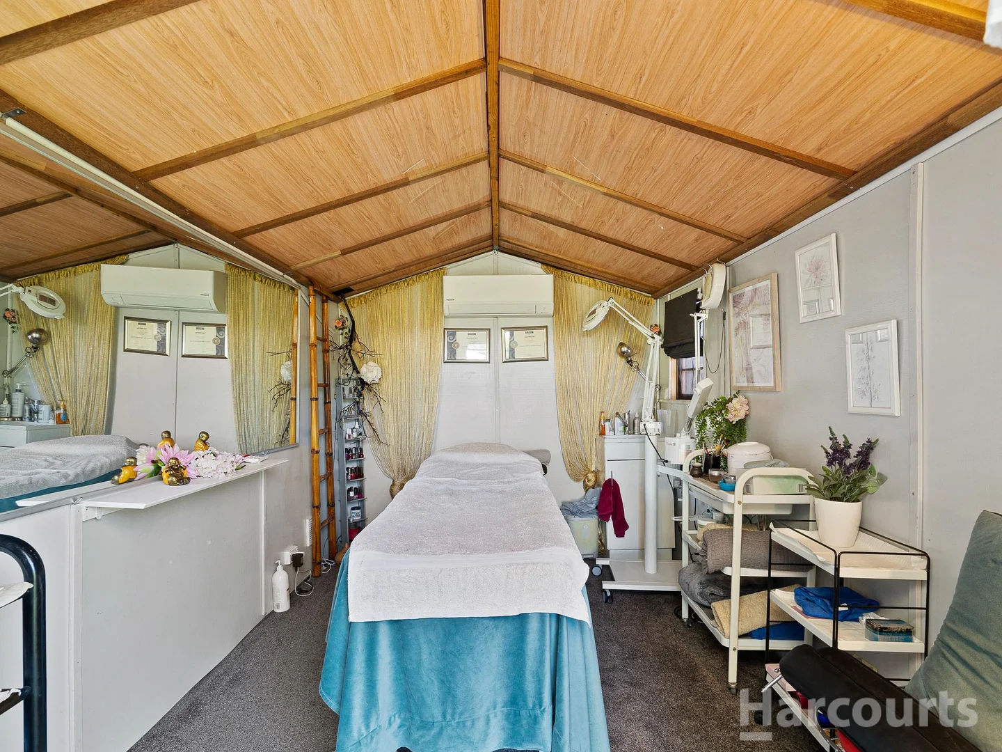 Additional image 35 of 90 Chatsworth Drive, Erskine WA 6210