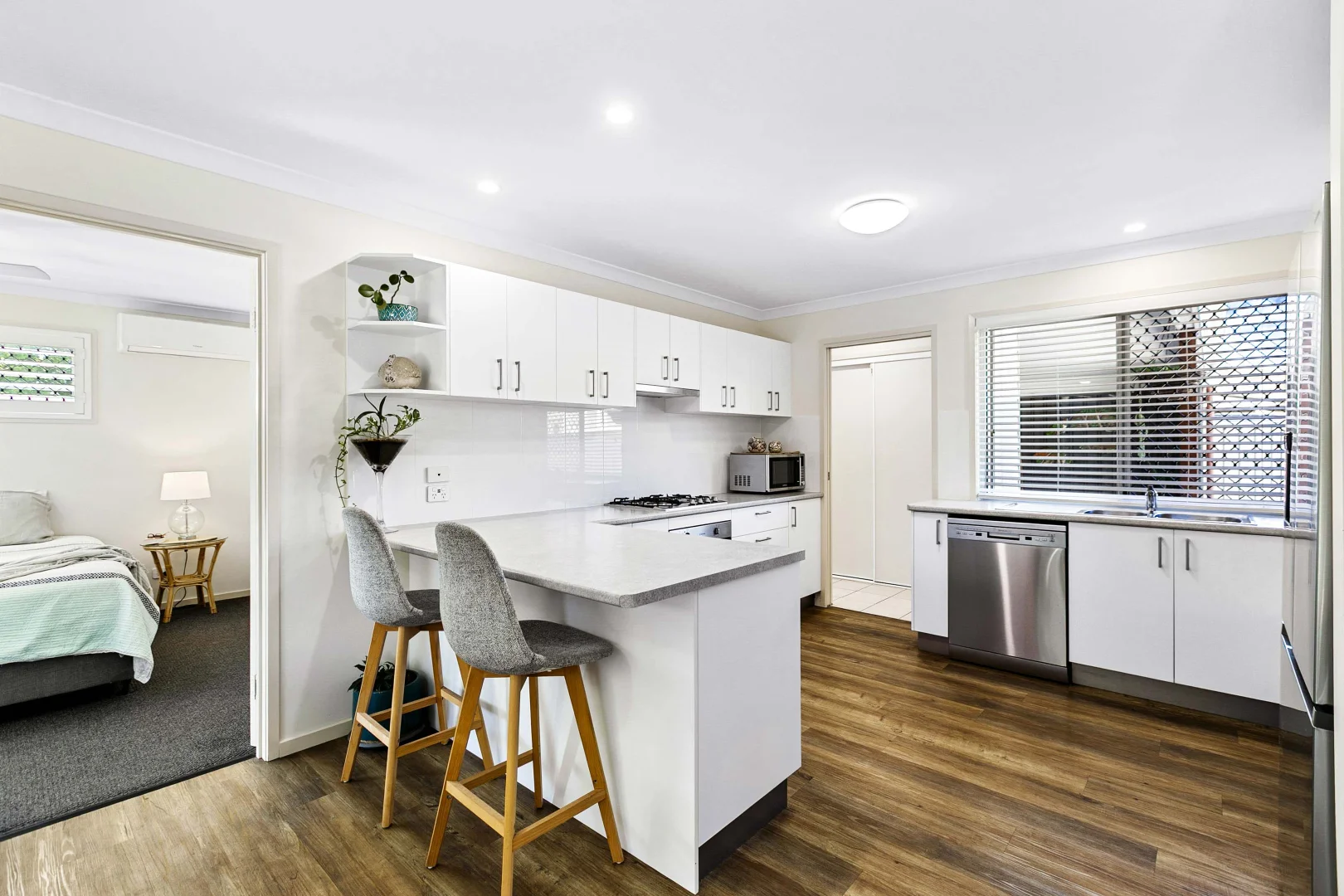 Additional image 8 of 26 Cypress Street, Torquay QLD 4655