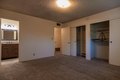 Additional image 20 of 315 Diane Ct, Merced, CA, 95348
