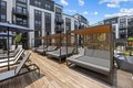 Additional image 50 of 329 Alfred Ave, Teaneck, NJ, 07666