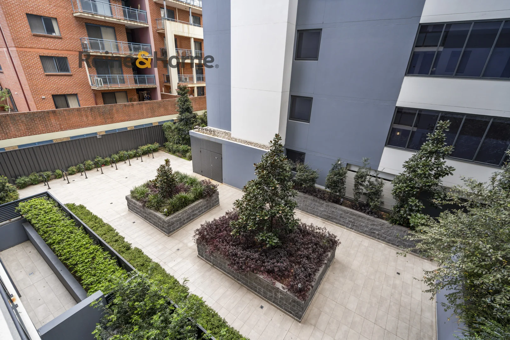 Additional image 15 of 12/9-13 Goulburn Street, Warwick Farm NSW 2170