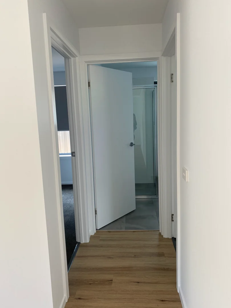 Additional image 11 of 2/111A Gunn St, Devonport TAS 7310