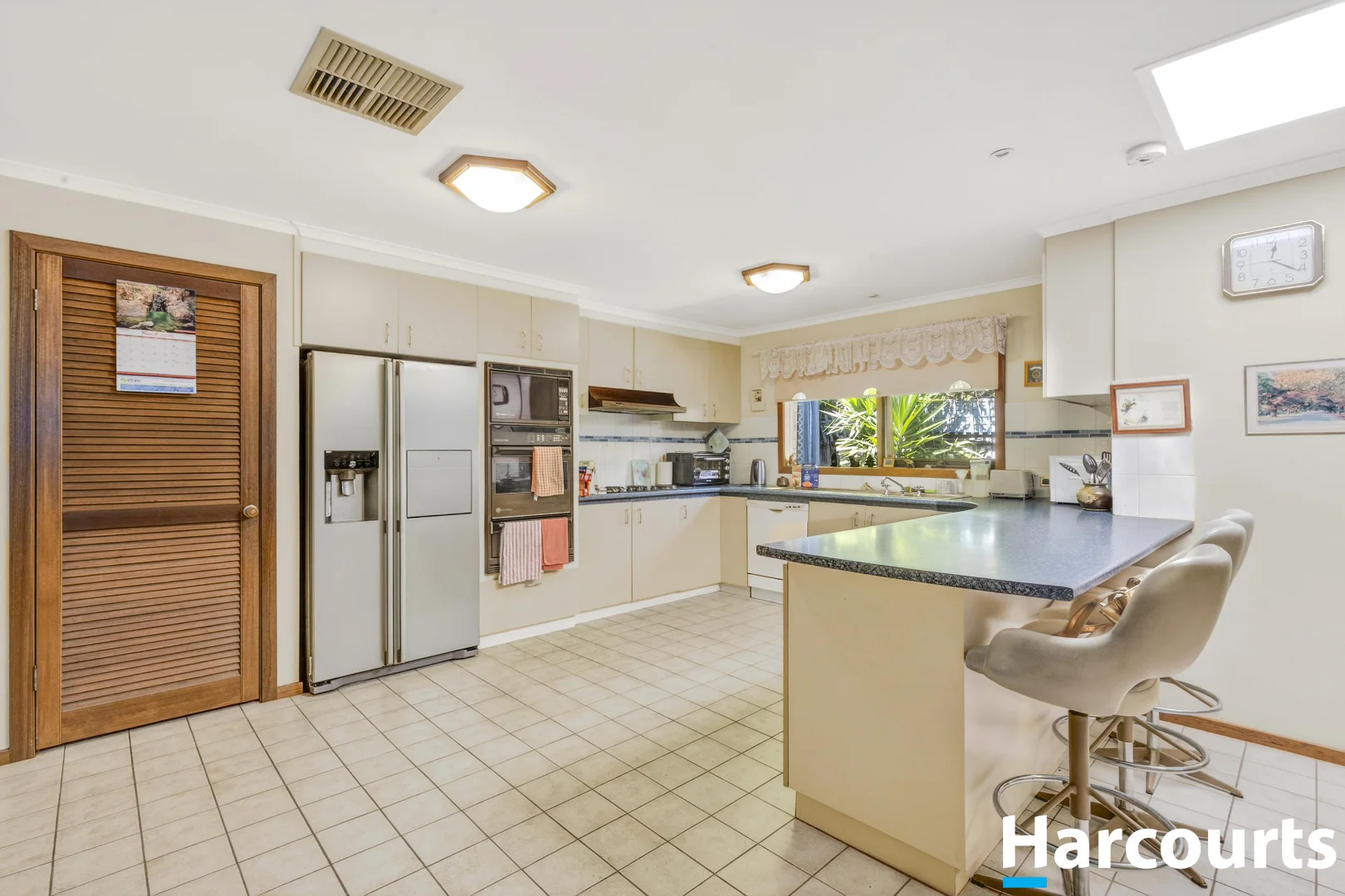 Additional image 7 of 93 Country Club Drive, Clifton Springs VIC 3222