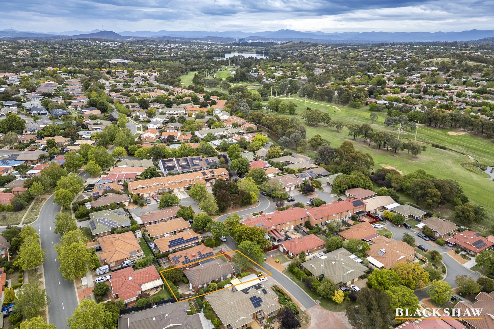 Additional image 16 of 3 Lanley Square, Ngunnawal ACT 2913