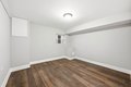 Additional image 40 of 8418 S Essex Ave, Chicago, IL, 60617