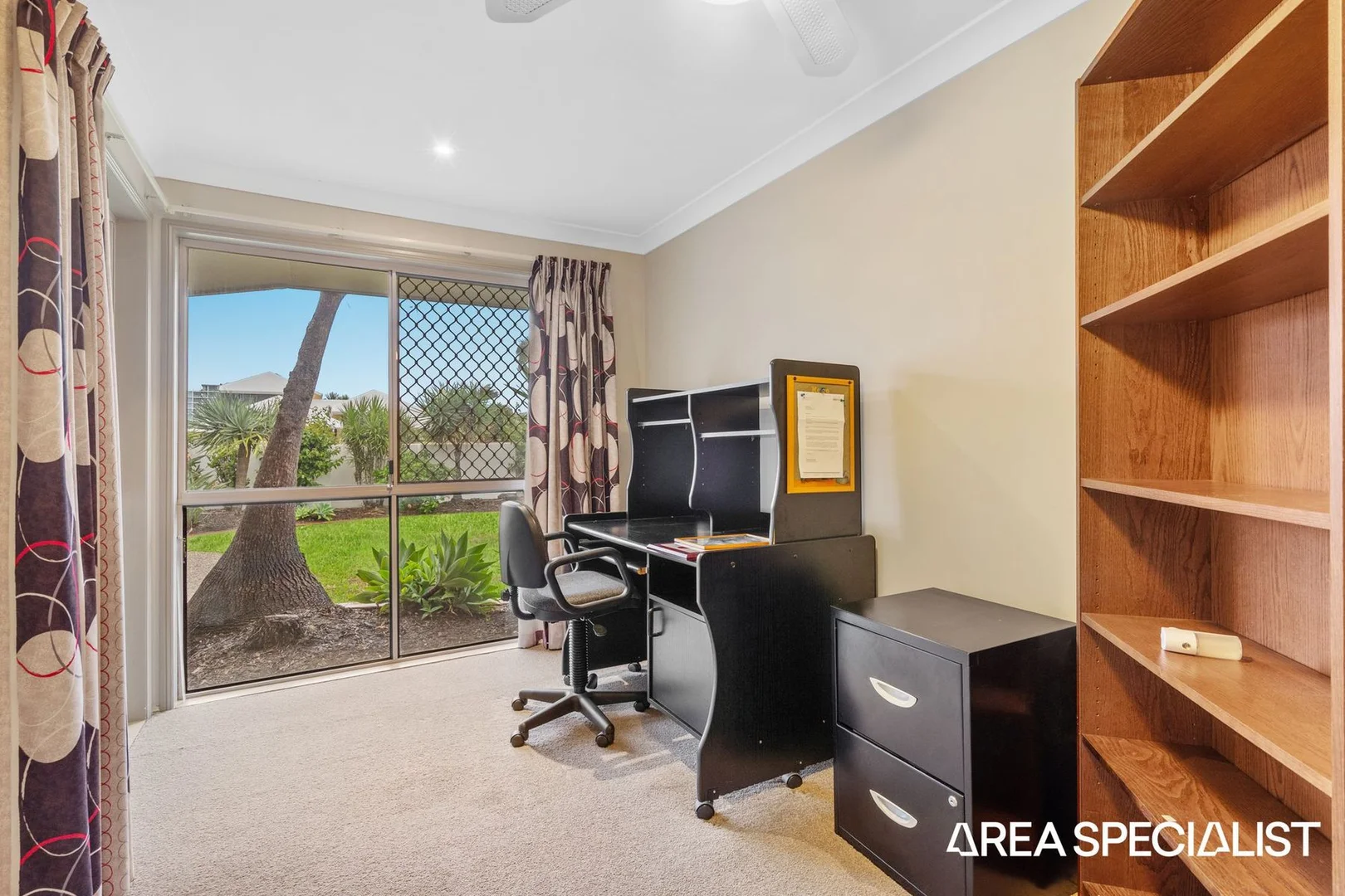 Additional image 11 of 47 Anchorage Way, Runaway Bay QLD 4216