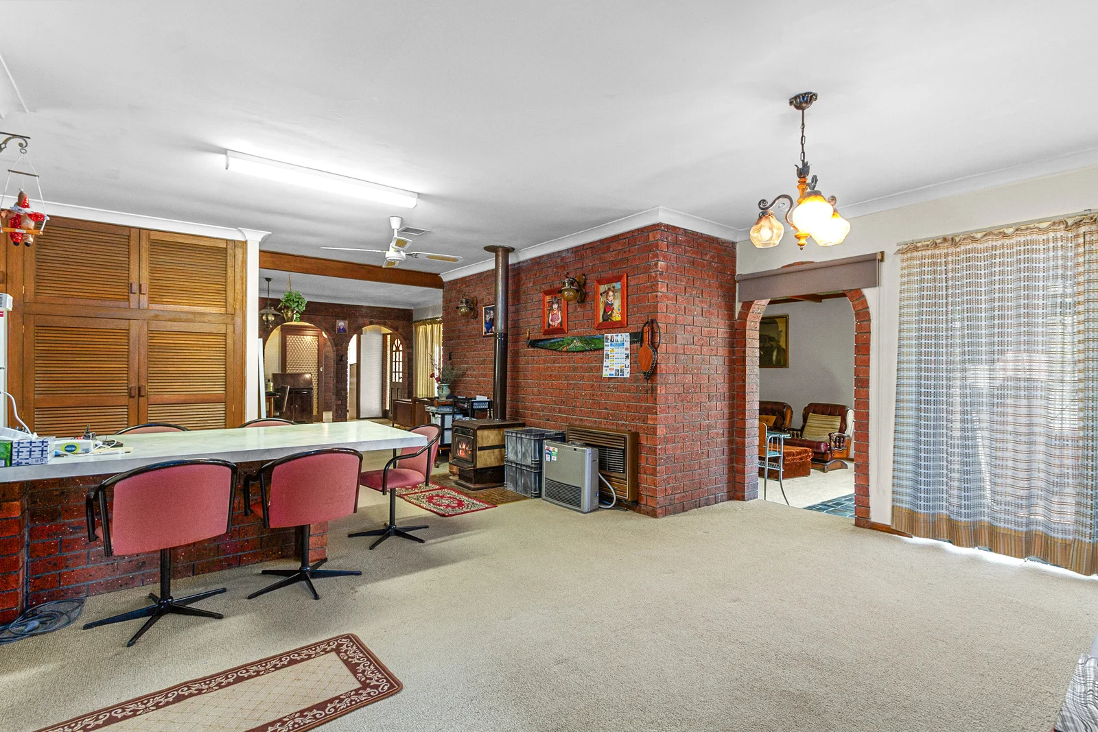 Additional image 22 of 229 Neagles Rock Road, Clare SA 5453