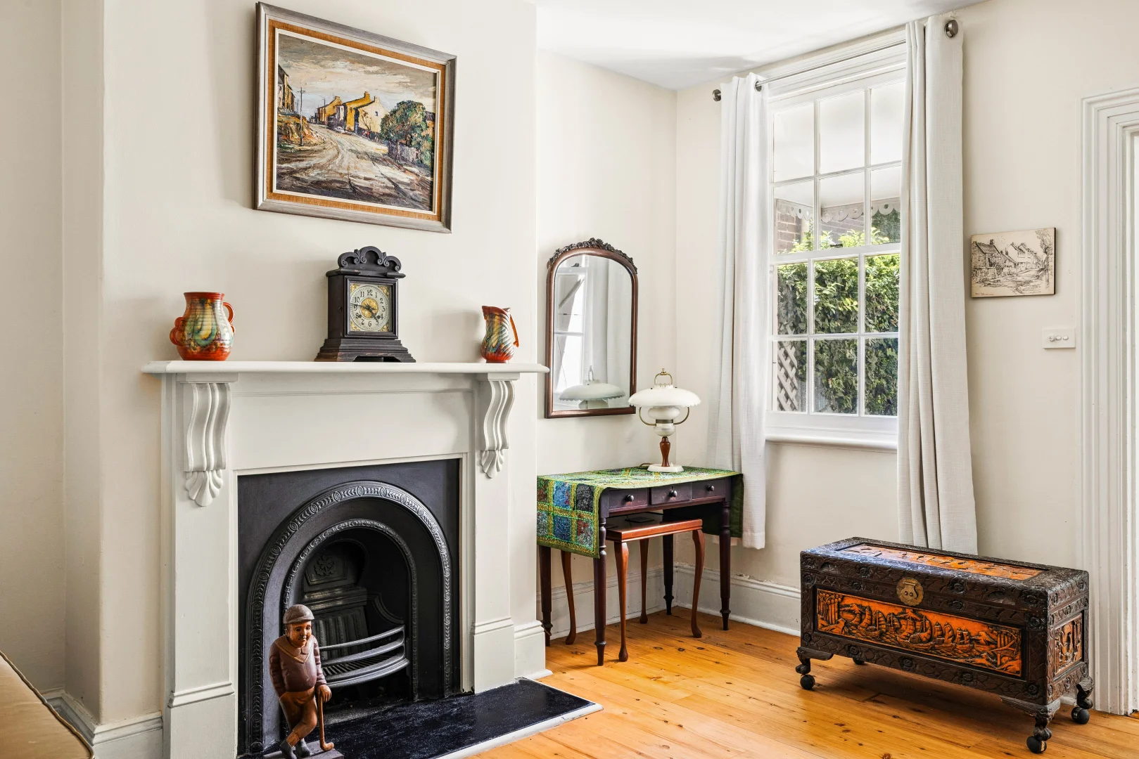 Additional image 15 of 20 Kent Street, Millers Point NSW 2000