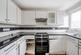 Additional image 2 of Tolworth Rise South,  Surbiton,  KT5