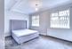 Additional image 7 of Lavender Avenue, London, NW9
