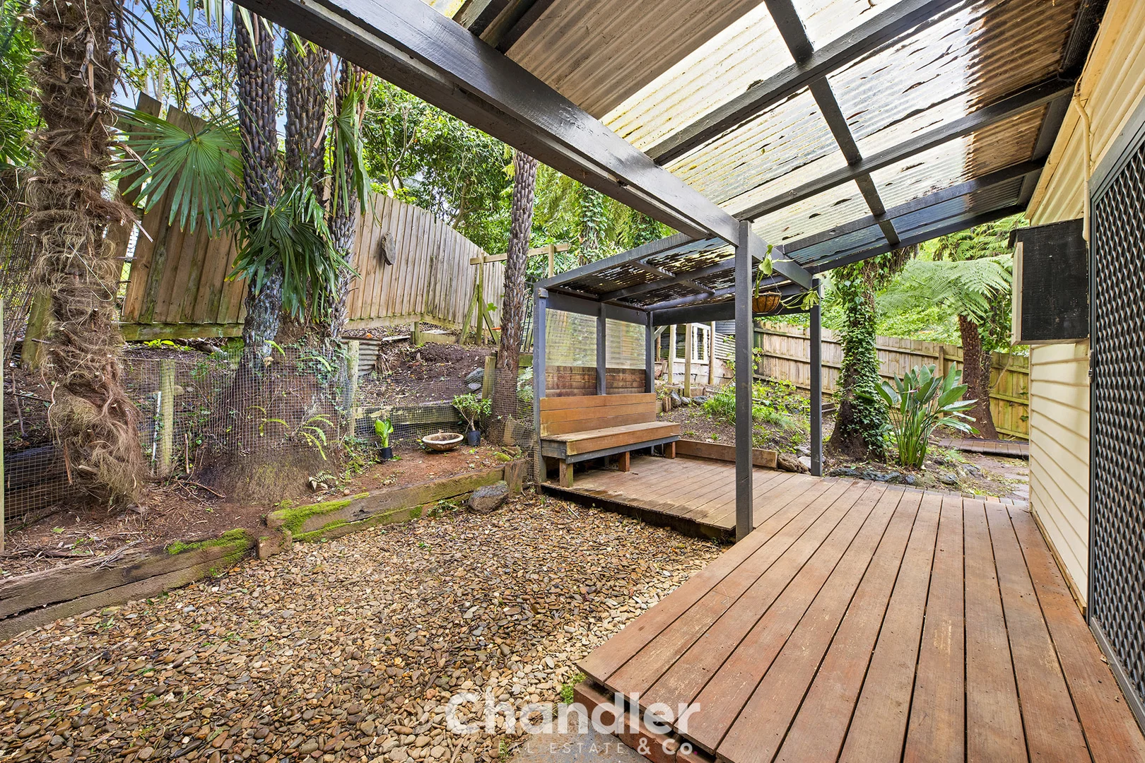 Additional image 16 of 289 Monbulk Road, Monbulk VIC 3793
