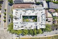 Additional image 24 of 333 N Hill Ave Apt 203, Pasadena, CA, 91106